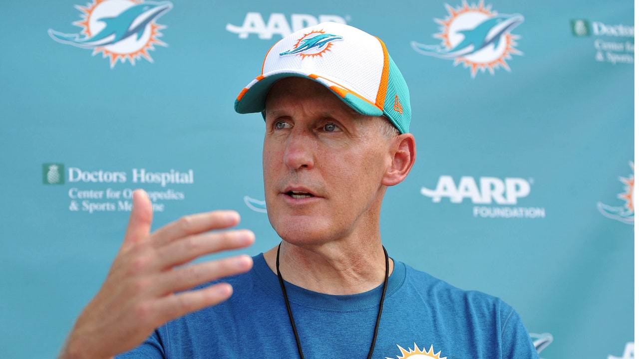 Dolphins reserves get more involved heading into scrimmage